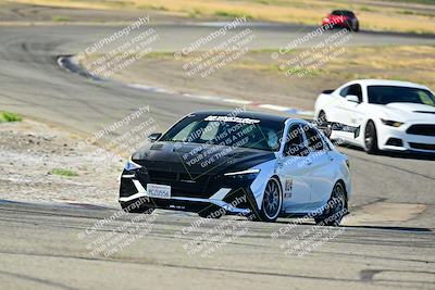 media/May-24-2025-Turn8 Trackdays (Sat) [[034586b55d]]/3 Inter 3/Session 1 (On Ramp)/